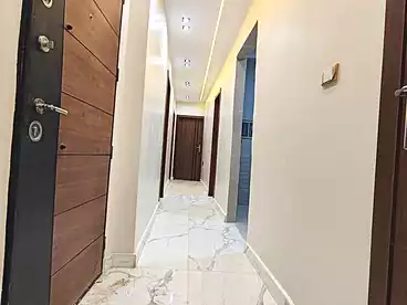 شقق للبيع في اللبيني، الهرم، 170 متر