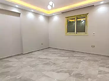 شقق للبيع في اللبيني، الهرم، 170 متر