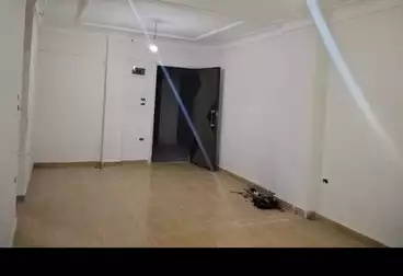 Apartments For sale - 2 rooms - floor 6