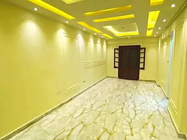 Apartments For sale in El Zohour St., El Bitash, 125 sqm