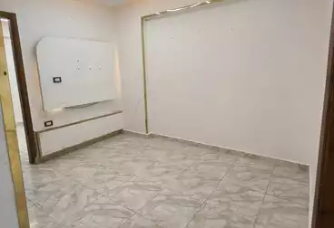 شقق للبيع - 2 غرف - بالدور 5