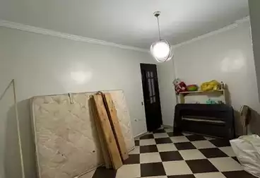 undefined undefined - 3 rooms - floor 2