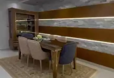 Properties For sale - 2 rooms - floor 6