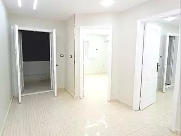 Apartments For sale - 3 rooms - floor 6