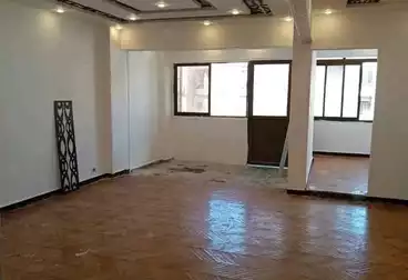 undefined undefined - 3 rooms - floor 4