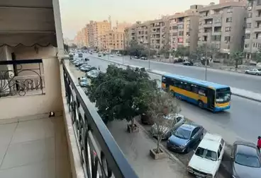 شقق للبيع - 3 غرف - بالدور 2