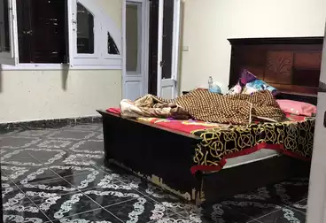 Villas For sale - 4 rooms