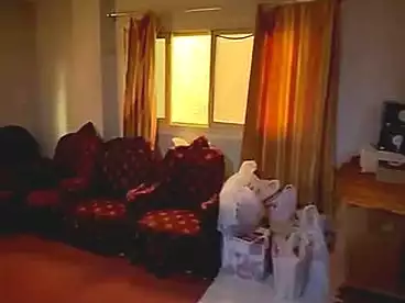 شقق للبيع في الهرم، القاهرة الكبرى، 130 متر