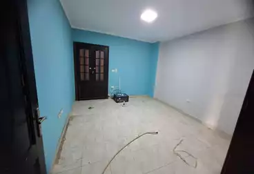 عقارات للإيجار - 3 غرف - بالدور 9