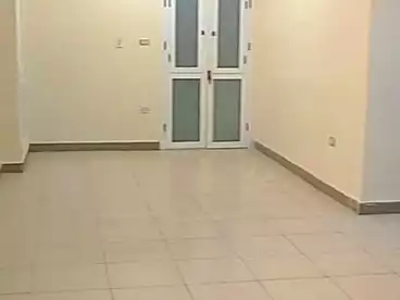 Properties For sale - 3 rooms - floor 2