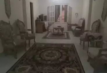 Properties For sale - 3 rooms - floor 5