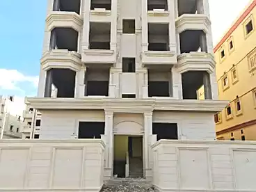 Duplex For sale - 3 rooms - floor 0