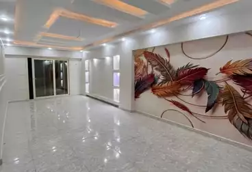 Apartments For sale - 3 rooms - floor 7