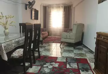 Apartments For sale - 2 rooms - floor 4