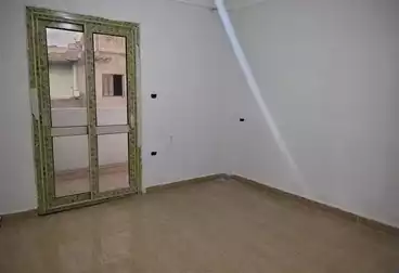 Apartments For sale - 2 rooms - floor 6