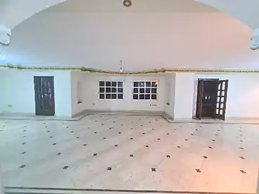 Properties For sale