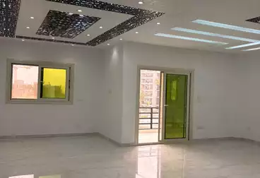 Apartments For rent - 3 rooms