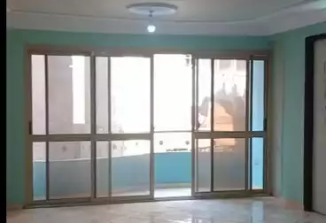 شقق للإيجار - 2 غرف - بالدور 10