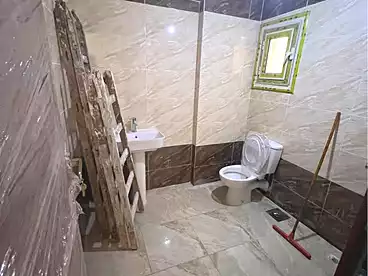 Apartments For sale - 3 rooms - floor 15