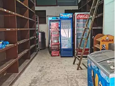 Properties For rent - floor 0