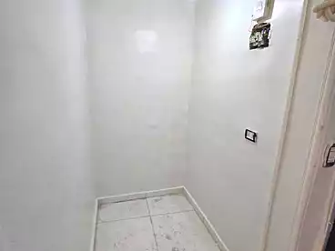 Apartments For sale in Sidi Beshr Bahri, Sidi Bishr, 80 sqm