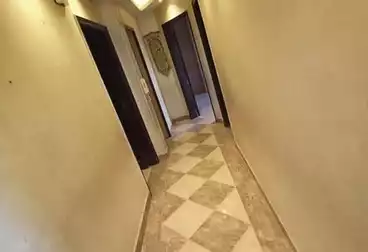 شقق للبيع - 3 غرف - بالدور 9