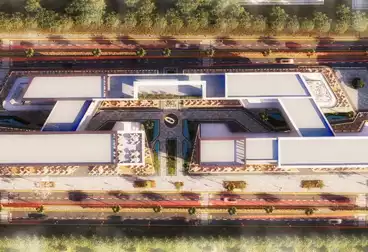 Clinics For sale - 1 rooms - floor 2