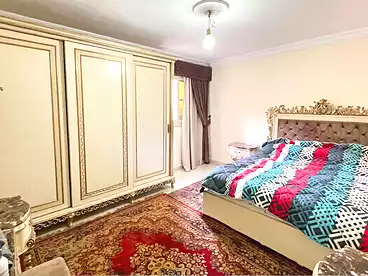 Properties For sale - 2 rooms - floor 12