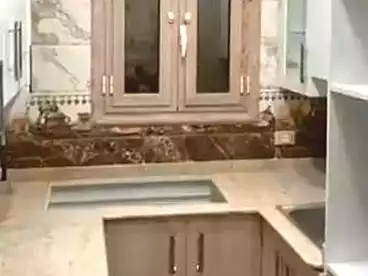 Apartments For sale - 2 rooms - floor 3