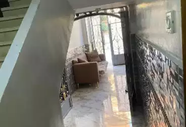 House / Home For sale - 3 rooms