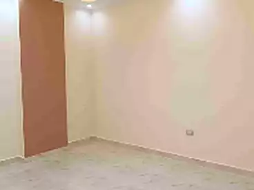 عقارات للإيجار - 2 غرف - بالدور 1