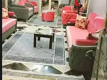 Apartments For sale - 3 rooms - floor 0