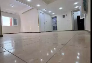 عقارات للبيع - 3 غرف - بالدور 3