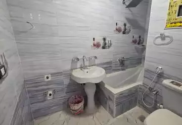 Properties For sale - 3 rooms - floor 3