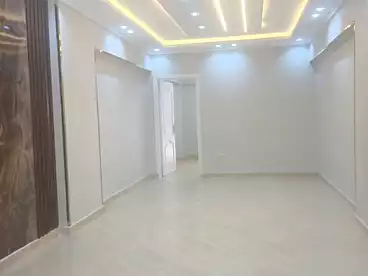 Apartments For sale in Al Haded We Al Soulb St, El Hanouvel, 120 sqm