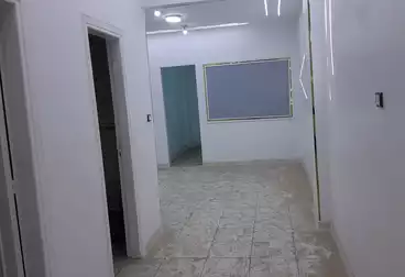 Apartments For sale - 3 rooms - floor 1