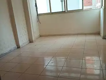 Apartments For rent - 3 rooms - floor 10