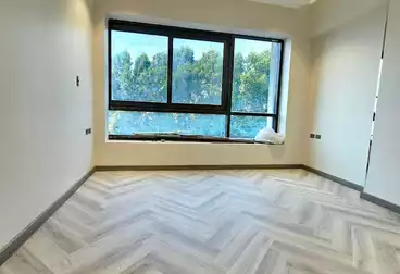 Offices For rent - 3 rooms - floor 3