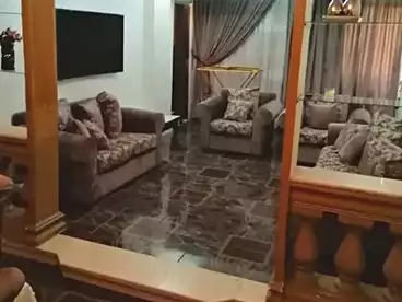 Properties For sale - 2 rooms - floor 7