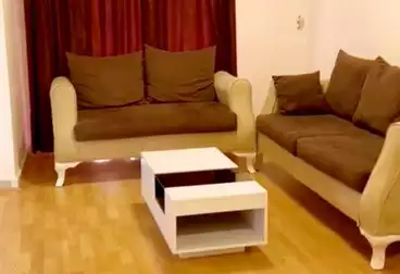 شقق مفروشة للبيع - 2 غرف - بالدور 9