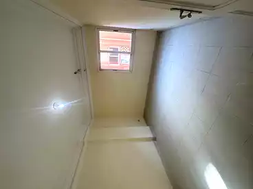 شقق للإيجار