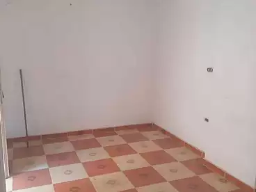 Apartments For rent - 2 rooms - floor 2