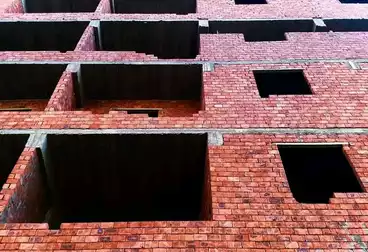 شقق للبيع - 3 غرف - بالدور 9