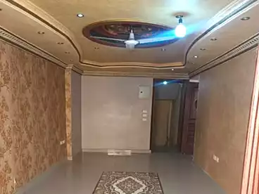 Properties For rent - 2 rooms - floor 11
