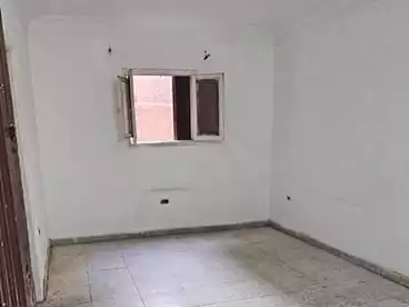 Properties For rent - 3 rooms - floor 2