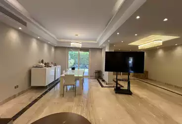 Villas For rent - 4 rooms