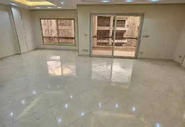 Corporate Branch For rent - 6 rooms - floor 6