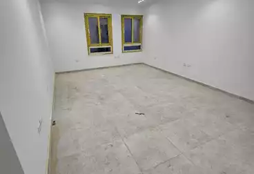 Administrative For rent - 7 rooms - floor 5