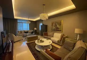 Properties For sale - 4 rooms - floor 2