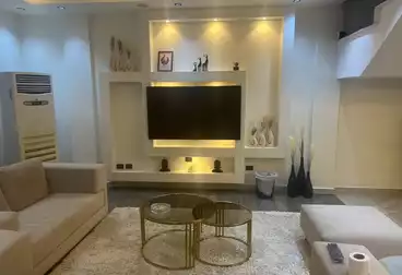 Villas For rent - 5 rooms